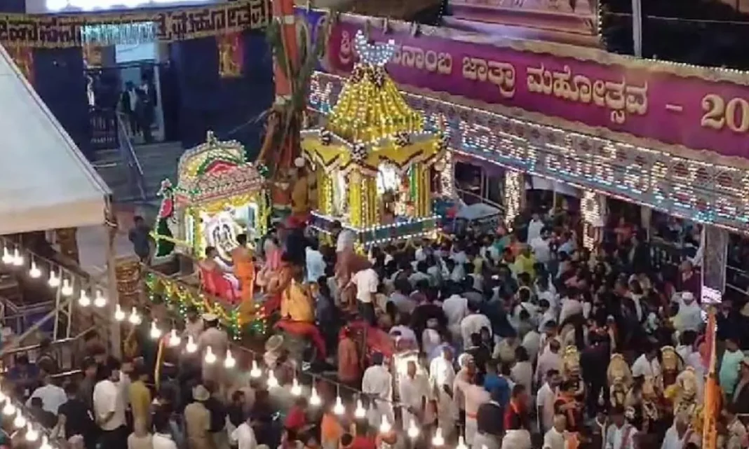 1399138-banglore