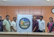 ಶ್ರವಣಬೆಳಗೊಳ: ಅ. 3ರಿಂದ 46ನೇ ರಾಜ್ಯಮಟ್ಟದ ಸ್ಕೌಟ್ ಅಂಡ್ ಗೈಡ್ಸ್ ನ ಕಬ್ ಮತ್ತು ಬುಲ್ಬುಲ್ ಉತ್ಸವ; 800ಕ್ಕೂ ಹೆಚ್ಚು ಮಕ್ಕಳ ಭಾಗಿ
