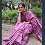 ಹಾಸನ: ಜೀವನ ಅನ್ಯಾಯ ಮಾಡ್ಬಿಡ್ತು ಅಮ್ಮʼ – ಡೆತ್ನೋಟ್ ಬರೆದಿಟ್ಟು ನೇಣಿಗೆ ಶರಣಾದ 19 ವರ್ಷದ ಬಿಕಾಂ ವಿದ್ಯಾರ್ಥಿನಿ; ಕುಟುಂಬದಲ್ಲಿ ಶೋಕದ ಛಾಯೆ