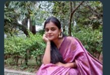 ಹಾಸನ: ಹಾಸ್ಟೆಲ್ನಲ್ಲಿ 19 ವರ್ಷದ ಬಿ.ಕಾಂ ವಿದ್ಯಾರ್ಥಿನಿ ಸಾ*ವು; ಡೆತ್ನೋಟ್ ಪತ್ತೆ; ಕುಟುಂಬದಲ್ಲಿ ಶೋಕದ ಛಾಯೆ