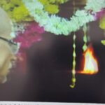 ಹಾಸನ: ವರ್ಷದ ನಂತರ ದರ್ಶನ ಕರುಣಿಸಿದ ಹಾಸನಾಂಬೆ: ಭಕ್ತರ ಜಯಘೋಷದ ನಡುವೆ ಗರ್ಭಗುಡಿ ಬಾಗಿಲು ಓಪನ್!