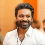ರಜನಿಕಾಂತ್ ಬೆಂಬಲದೊಂದಿಗೆ ಧನುಷ್ ರಾಜಕೀಯ ಪ್ರವೇಶ? ತಮಿಳುನಾಡಿನಲ್ಲಿ ಹೊಸ ಚರ್ಚೆ