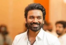 ರಜನಿಕಾಂತ್ ಬೆಂಬಲದೊಂದಿಗೆ ಧನುಷ್ ರಾಜಕೀಯ ಪ್ರವೇಶ? ತಮಿಳುನಾಡಿನಲ್ಲಿ ಹೊಸ ಚರ್ಚೆ
